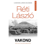 Vakond