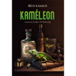 Kaméleon