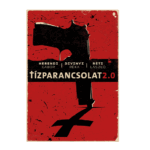 Tíz parancsolat 2.0